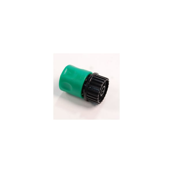 Adapter-Nozzle